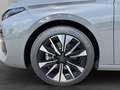 Peugeot 308 Hybrid 145 e-DSC6 Allure Grau - thumbnail 12