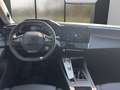 Peugeot 308 Hybrid 145 e-DSC6 Allure Grau - thumbnail 7