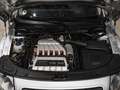 Audi TT 3.2 VR6 QUATTRO COUPÉ | SCHALTER | SCHECKHEFT Plateado - thumbnail 20