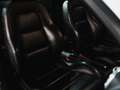 Audi TT 3.2 VR6 QUATTRO COUPÉ | SCHALTER | SCHECKHEFT Plateado - thumbnail 19