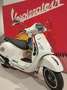 Vespa GTS Super 125 Bianco - thumbnail 5