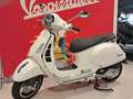 Vespa GTS Super 125 Bianco - thumbnail 2