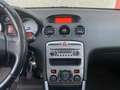Peugeot 308 1.6 HDi 110CV 5p. Premium (6 Marce) Grigio - thumbnail 13