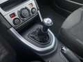 Peugeot 308 1.6 HDi 110CV 5p. Premium (6 Marce) Grigio - thumbnail 11
