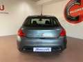 Peugeot 308 1.6 HDi 110CV 5p. Premium (6 Marce) Grigio - thumbnail 4