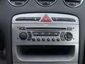 Peugeot 308 1.6 HDi 110CV 5p. Premium (6 Marce) Grigio - thumbnail 15