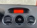 Peugeot 308 1.6 HDi 110CV 5p. Premium (6 Marce) Grigio - thumbnail 14