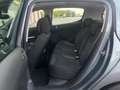 Peugeot 308 1.6 HDi 110CV 5p. Premium (6 Marce) Grigio - thumbnail 8