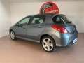 Peugeot 308 1.6 HDi 110CV 5p. Premium (6 Marce) Grigio - thumbnail 3