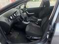 Peugeot 308 1.6 HDi 110CV 5p. Premium (6 Marce) Grigio - thumbnail 6
