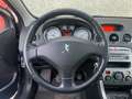 Peugeot 308 1.6 HDi 110CV 5p. Premium (6 Marce) Grigio - thumbnail 12