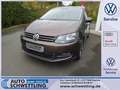 Volkswagen Sharan 2.0 TSI DSG Highline KLIMA XENON NAVI ALU Maro - thumbnail 1
