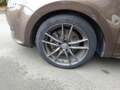 Volkswagen Sharan 2.0 TSI DSG Highline KLIMA XENON NAVI ALU Brun - thumbnail 20