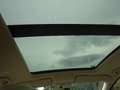 Volkswagen Sharan 2.0 TSI DSG Highline KLIMA XENON NAVI ALU Maro - thumbnail 16