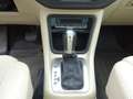Volkswagen Sharan 2.0 TSI DSG Highline KLIMA XENON NAVI ALU Marrón - thumbnail 13