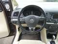 Volkswagen Sharan 2.0 TSI DSG Highline KLIMA XENON NAVI ALU Brun - thumbnail 15