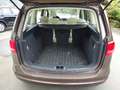 Volkswagen Sharan 2.0 TSI DSG Highline KLIMA XENON NAVI ALU Brun - thumbnail 19