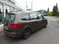Volkswagen Sharan 2.0 TSI DSG Highline KLIMA XENON NAVI ALU Brun - thumbnail 6