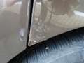 Volkswagen Sharan 2.0 TSI DSG Highline KLIMA XENON NAVI ALU Maro - thumbnail 21