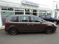 Volkswagen Sharan 2.0 TSI DSG Highline KLIMA XENON NAVI ALU Maro - thumbnail 7