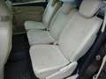 Volkswagen Sharan 2.0 TSI DSG Highline KLIMA XENON NAVI ALU Brun - thumbnail 11