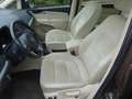 Volkswagen Sharan 2.0 TSI DSG Highline KLIMA XENON NAVI ALU Brun - thumbnail 10