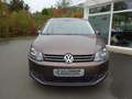 Volkswagen Sharan 2.0 TSI DSG Highline KLIMA XENON NAVI ALU Brun - thumbnail 9
