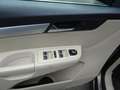 Volkswagen Sharan 2.0 TSI DSG Highline KLIMA XENON NAVI ALU Maro - thumbnail 18