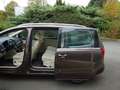 Volkswagen Sharan 2.0 TSI DSG Highline KLIMA XENON NAVI ALU Brun - thumbnail 12