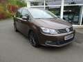 Volkswagen Sharan 2.0 TSI DSG Highline KLIMA XENON NAVI ALU Brun - thumbnail 8