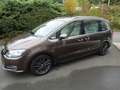 Volkswagen Sharan 2.0 TSI DSG Highline KLIMA XENON NAVI ALU Maro - thumbnail 3