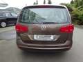 Volkswagen Sharan 2.0 TSI DSG Highline KLIMA XENON NAVI ALU Brun - thumbnail 5