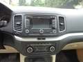 Volkswagen Sharan 2.0 TSI DSG Highline KLIMA XENON NAVI ALU Brun - thumbnail 14