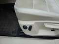Volkswagen Sharan 2.0 TSI DSG Highline KLIMA XENON NAVI ALU Maro - thumbnail 17
