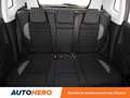Peugeot 2008 1.2 PureTech Allure Business EAT8 Gris - thumbnail 15