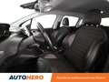 Peugeot 2008 1.2 PureTech Allure Business EAT8 Gris - thumbnail 10