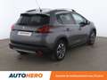 Peugeot 2008 1.2 PureTech Allure Business EAT8 Gris - thumbnail 6