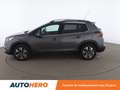 Peugeot 2008 1.2 PureTech Allure Business EAT8 Gris - thumbnail 3