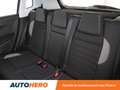 Peugeot 2008 1.2 PureTech Allure Business EAT8 Gris - thumbnail 14