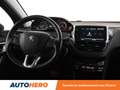Peugeot 2008 1.2 PureTech Allure Business EAT8 Gris - thumbnail 13