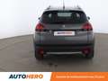 Peugeot 2008 1.2 PureTech Allure Business EAT8 Gris - thumbnail 5