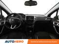 Peugeot 2008 1.2 PureTech Allure Business EAT8 Gris - thumbnail 12