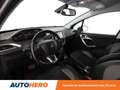 Peugeot 2008 1.2 PureTech Allure Business EAT8 Gris - thumbnail 11
