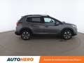 Peugeot 2008 1.2 PureTech Allure Business EAT8 Gris - thumbnail 7
