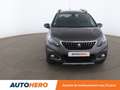 Peugeot 2008 1.2 PureTech Allure Business EAT8 Gris - thumbnail 9