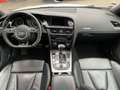 Audi A5 3.0 V6 TDI 245CH CLEAN DIESEL S LINE QUATTRO S TRO Biały - thumbnail 8