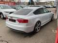 Audi A5 3.0 V6 TDI 245CH CLEAN DIESEL S LINE QUATTRO S TRO Білий - thumbnail 6