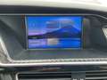 Audi A5 3.0 V6 TDI 245CH CLEAN DIESEL S LINE QUATTRO S TRO Alb - thumbnail 15