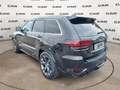Jeep Grand Cherokee Grand Cherokee 6.4 V8 HEMI SRT Negro - thumbnail 5