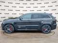 Jeep Grand Cherokee Grand Cherokee 6.4 V8 HEMI SRT Negro - thumbnail 3